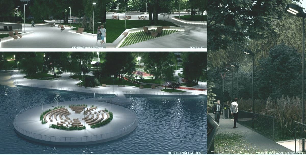 Фото: Сегодня