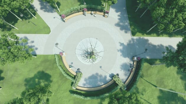 Фото: Сегодня