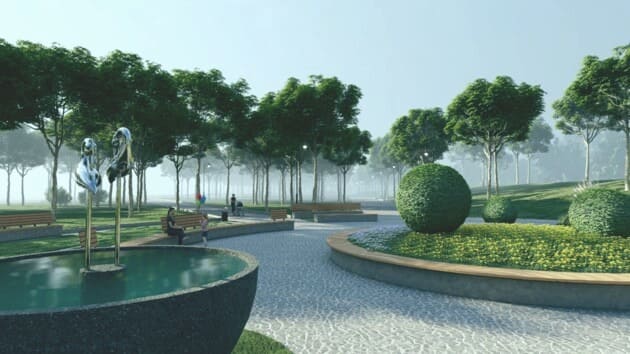 Фото: Сегодня