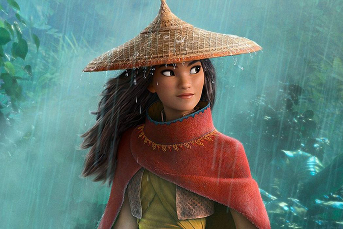 Фото надане рекламодавцем.