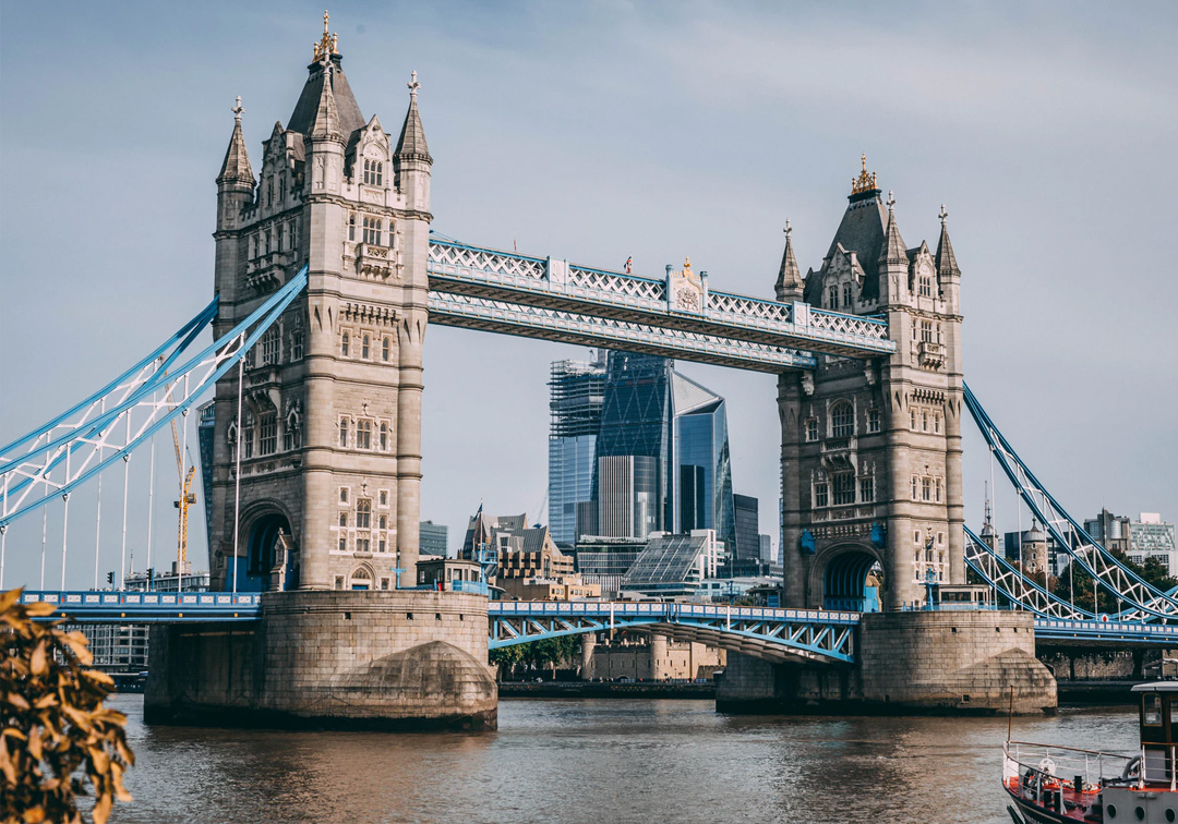 Всеукраїнський марафон "&lrm;Вивчай англійську зараз"&lrm; фото 1