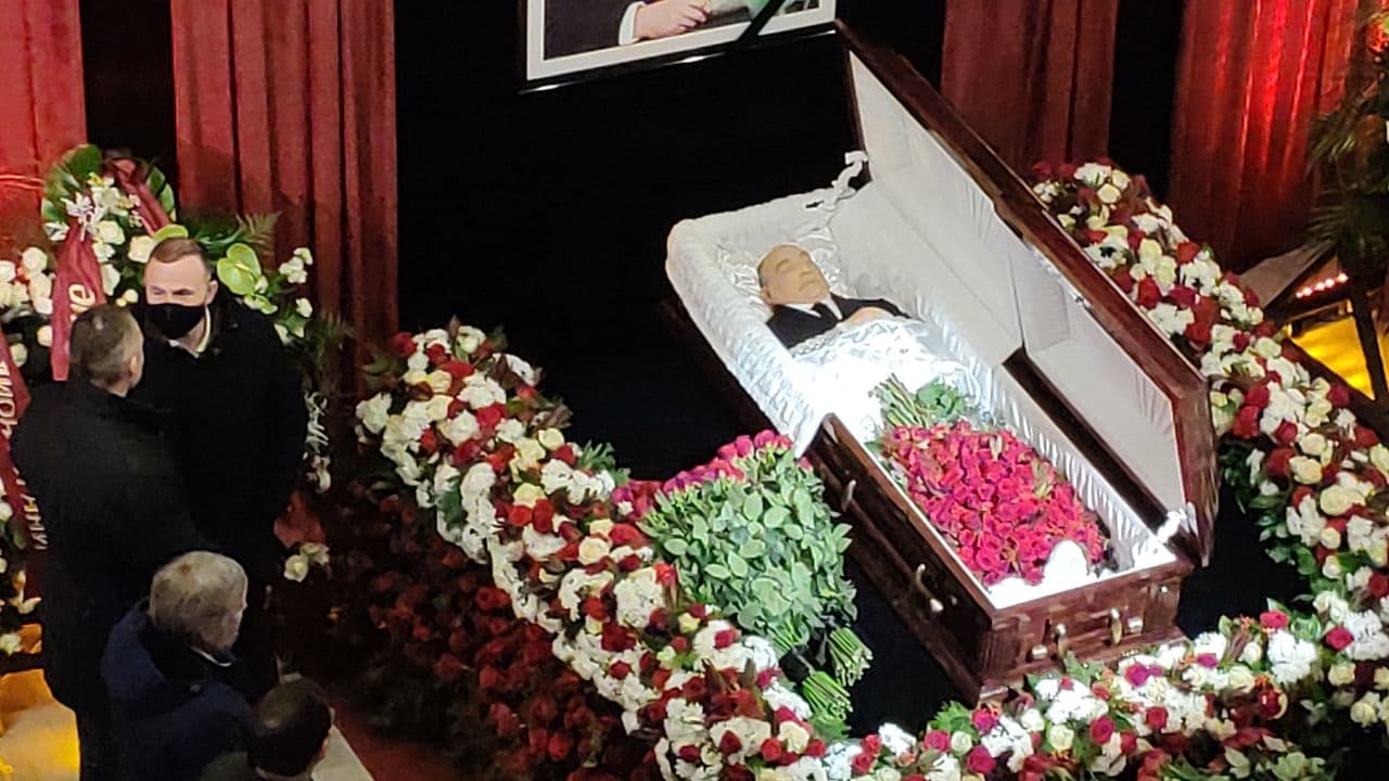 Фото: pavlovskynews