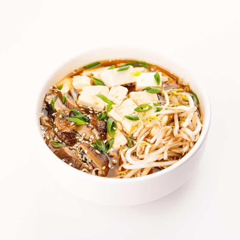 Сервис доставки еды в Киеве bafood запускает новое приложение