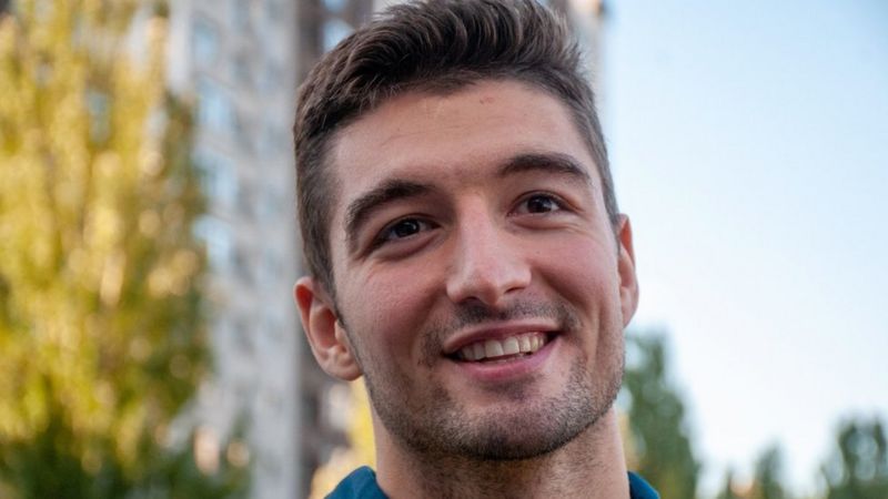 Фото: УНИАН