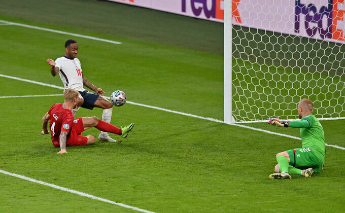 Фото: Getty Images/Global Images Ukraine