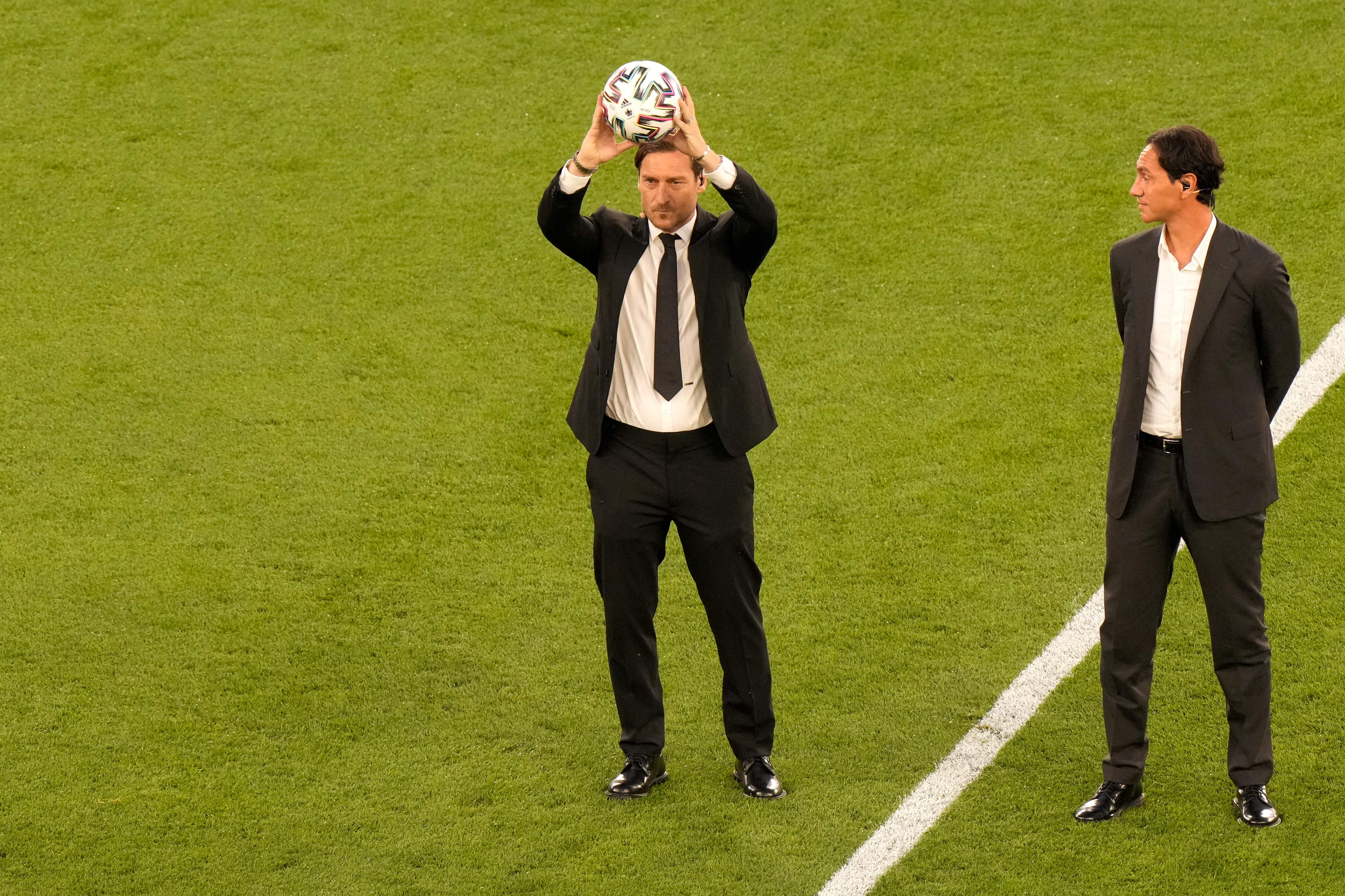 Фото: Getty Images/Global Images Ukraine