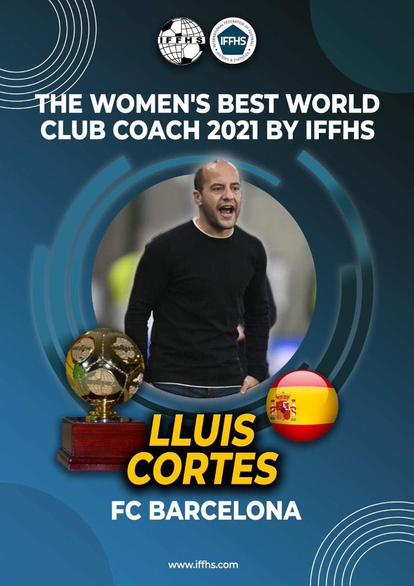 Луис Кортес.