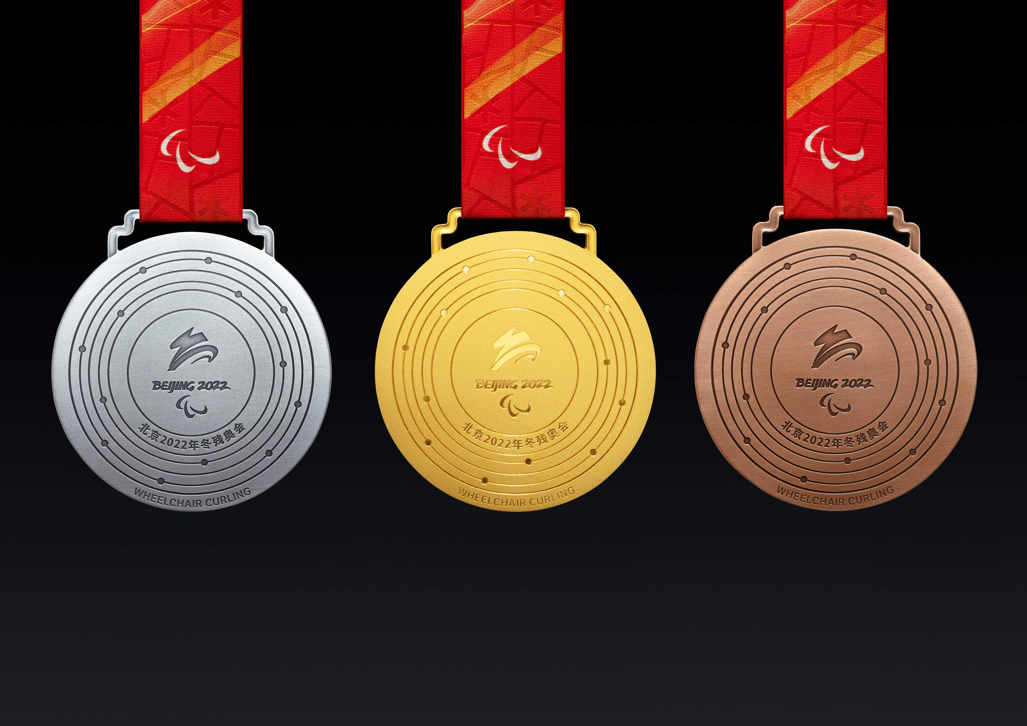 Фото: twitter.com/Beijing2022