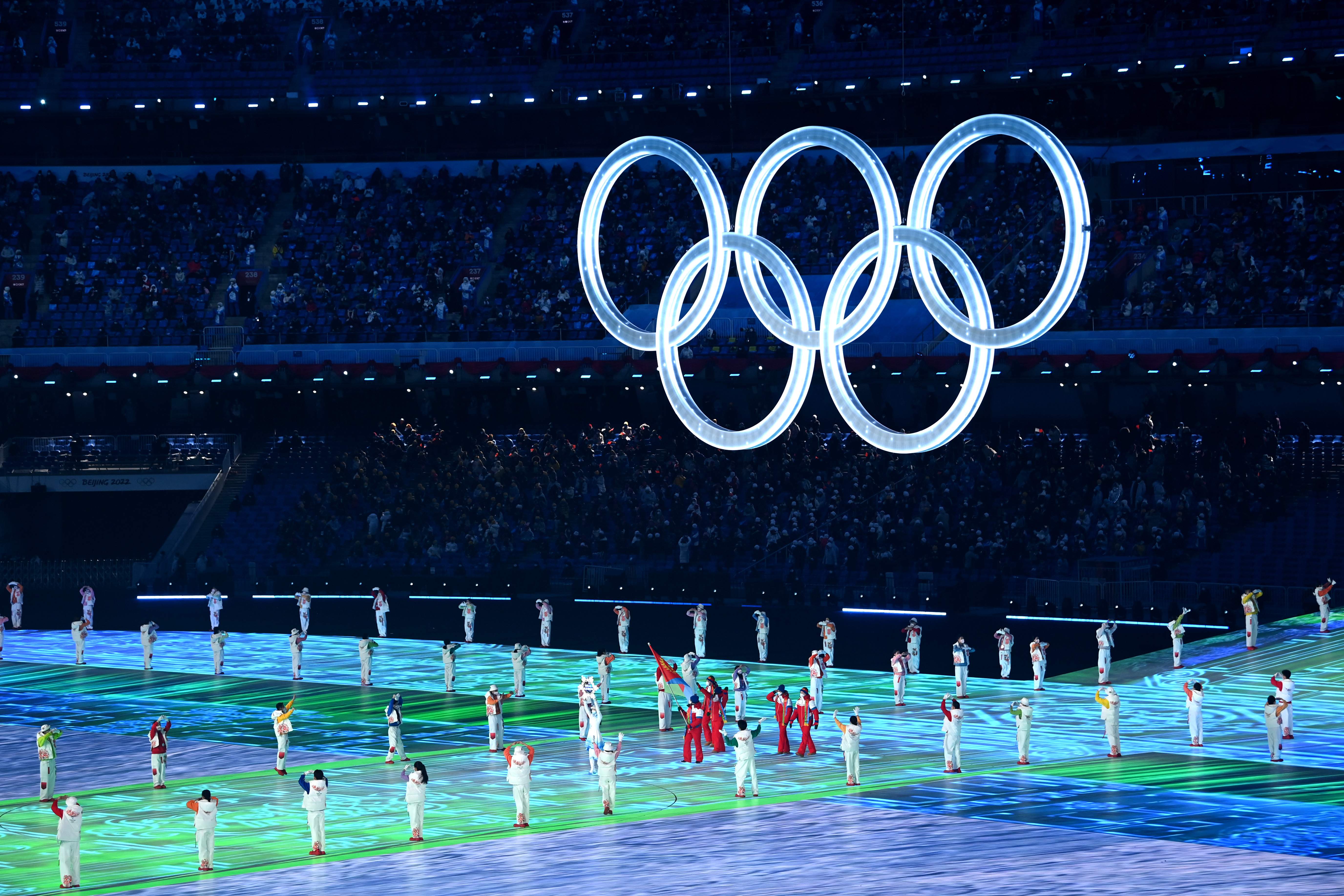 Фото Getty Images 