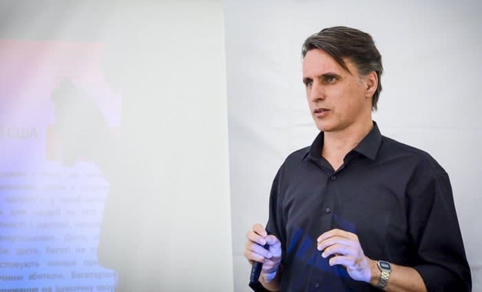 Хорошие новости: иммунитет к COVID-19 может сохраняться и без наличия антител фото 1