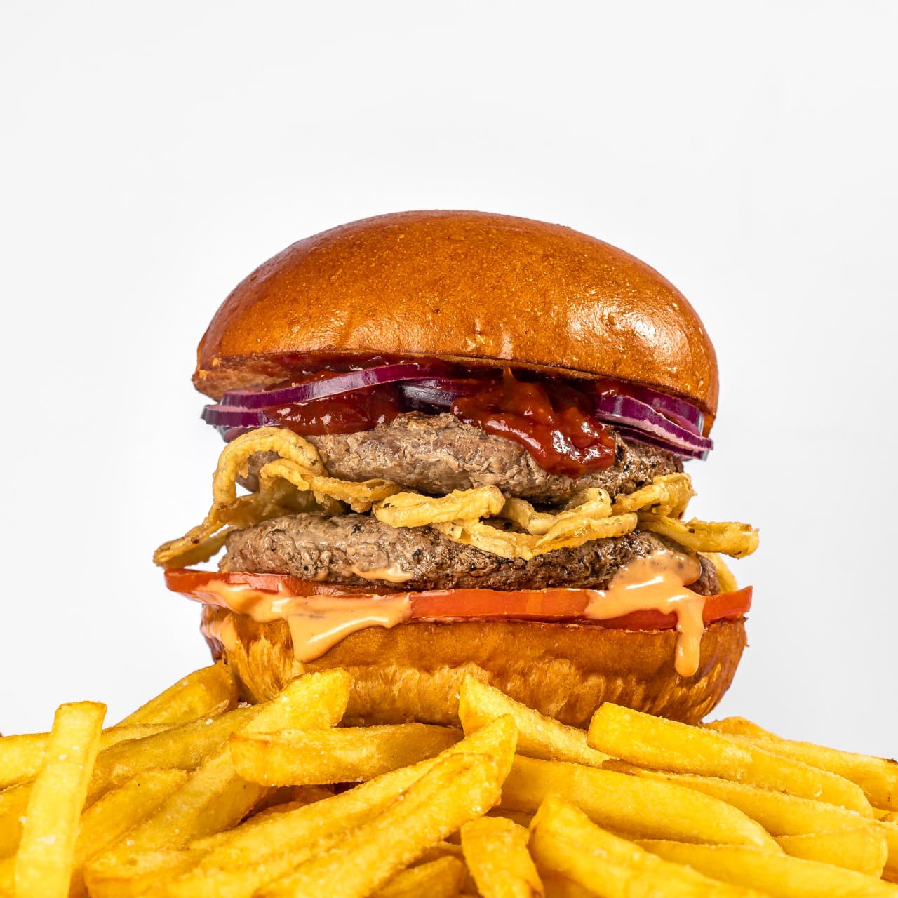 Сервис доставки еды в Киеве bafood запускает новое приложение