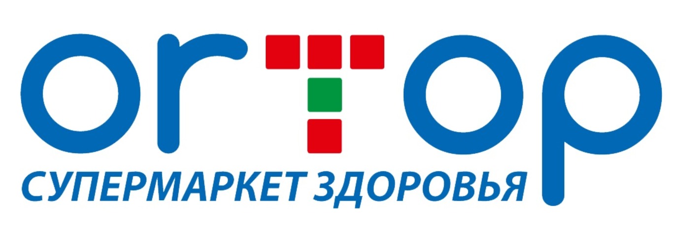Ortop.ua &mdash; Ваш интернет-магазин ортопедических товаров и медтехники фото 1