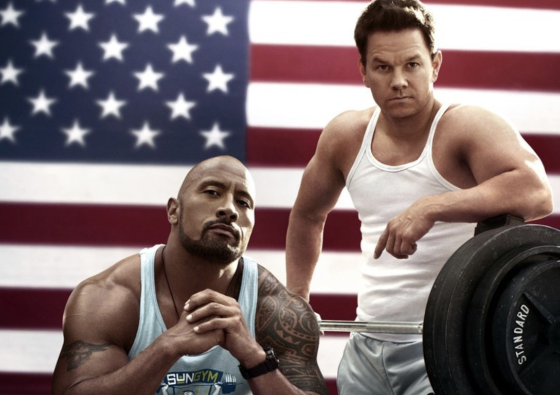 Какие стероиды выбрать для наиболее эффективного роста мышц фото 1