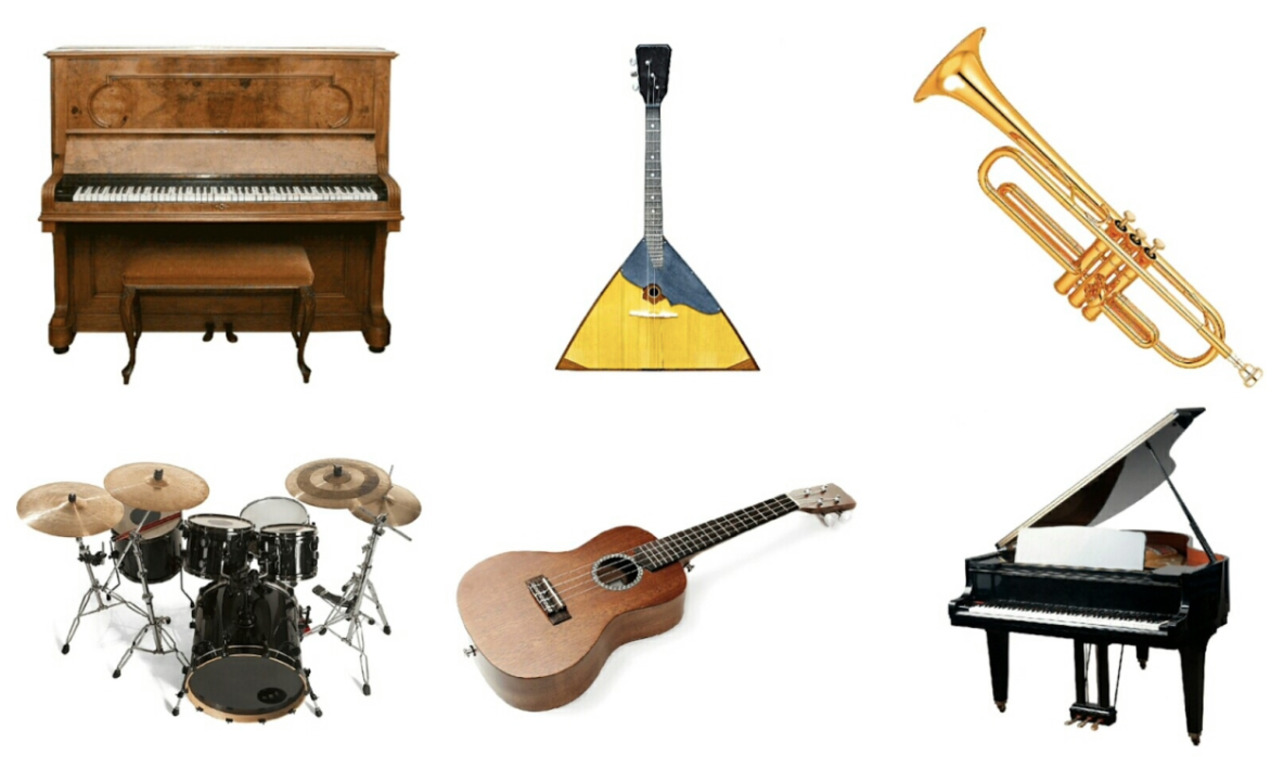 Музыкальный инструмент на д. Музыкальные инструменты. Музыкалныеинструменты. Музыкальные предметы. Разные музыкальные инструменты.