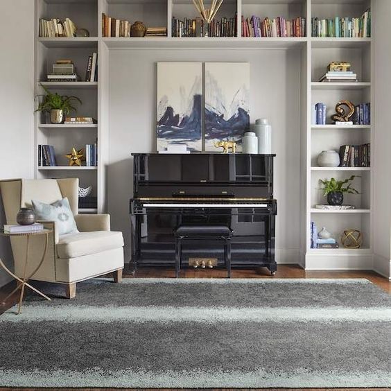 Фото @florsquares