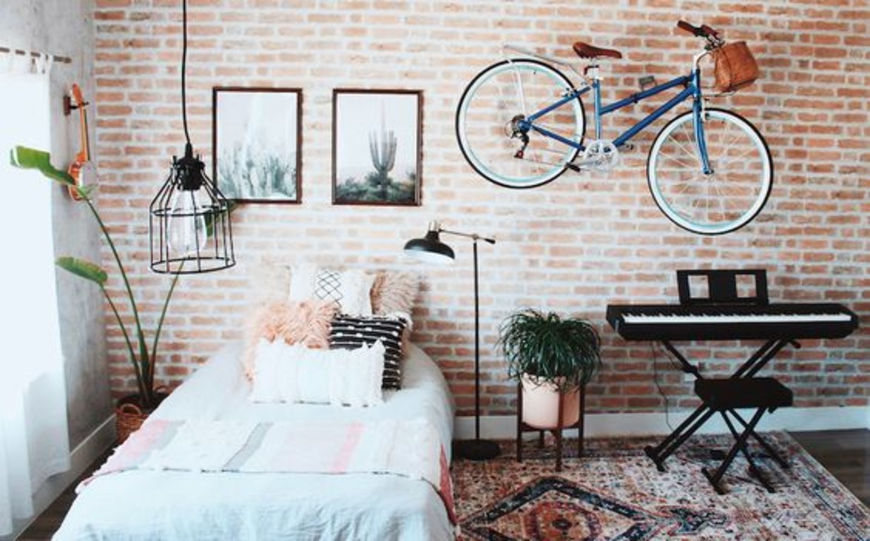 Фото designsponge.com