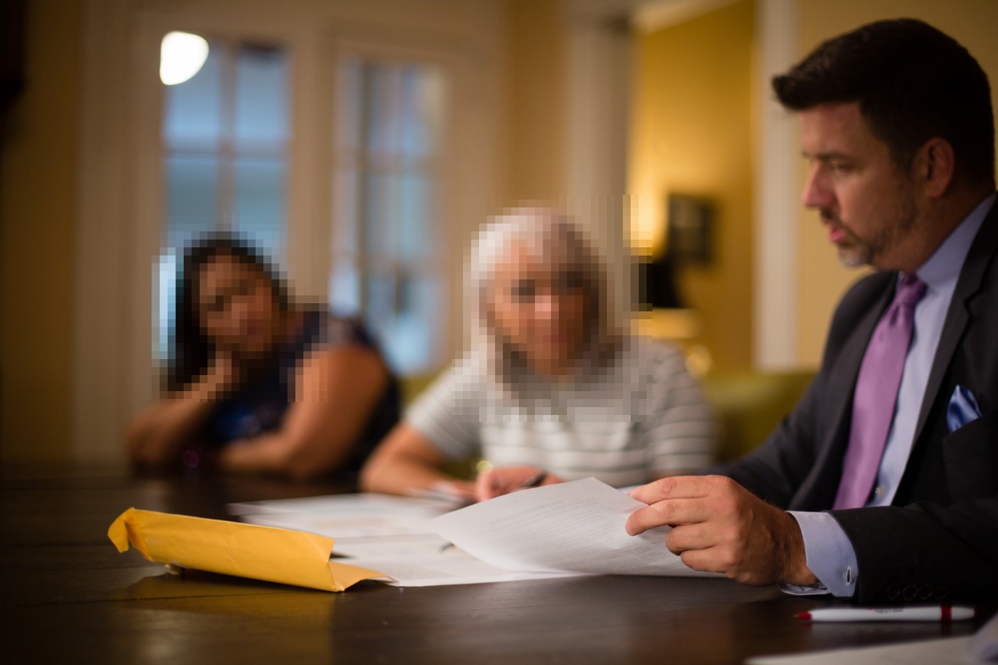 Фото theLotter.net