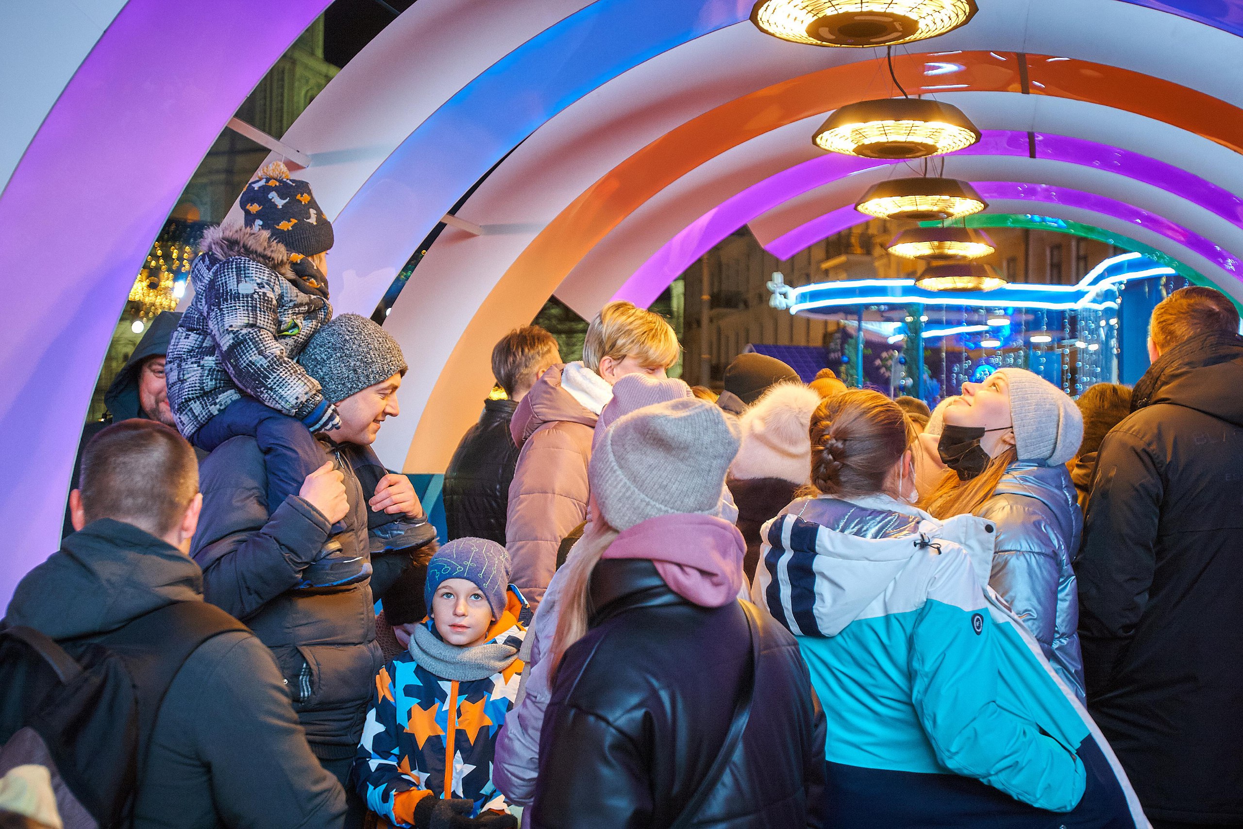 Фото компании "Фармак"