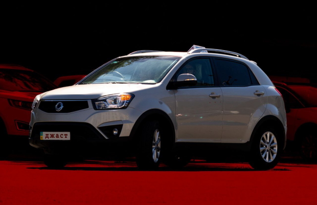 Как сдать экзамен в МРЭО (ТСЦ) с первого раза: план действий фото 1