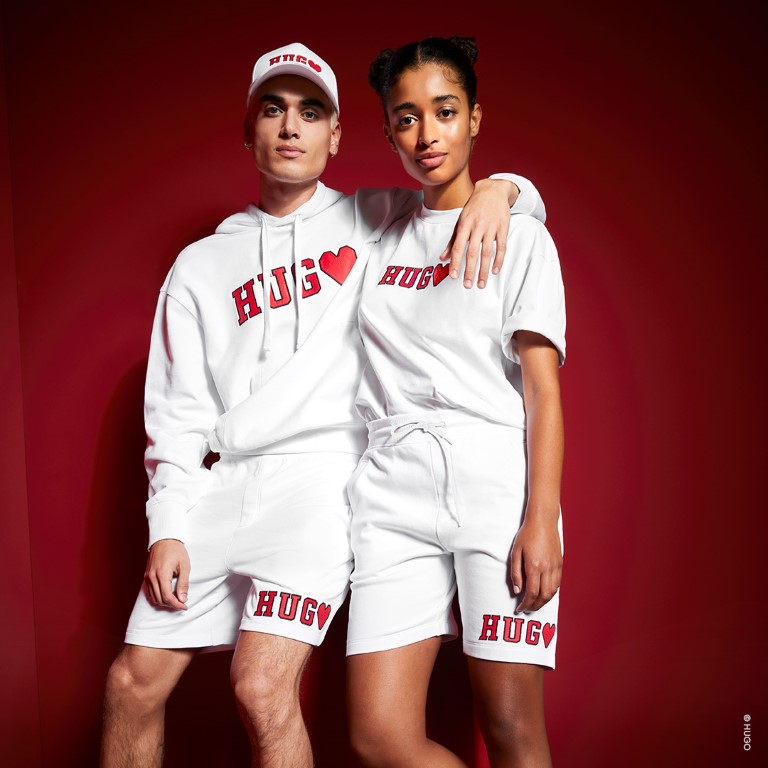 Преміальна якість - огляд найкращих брендів фото 1