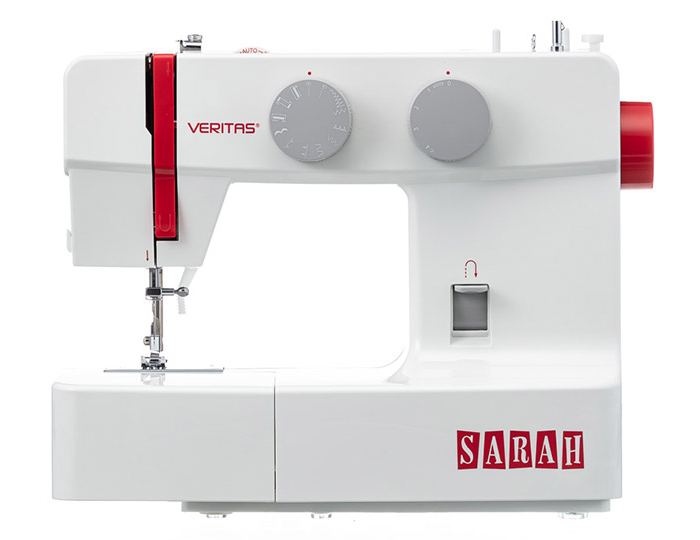 Кращі швейні машинки для початківців фото 1