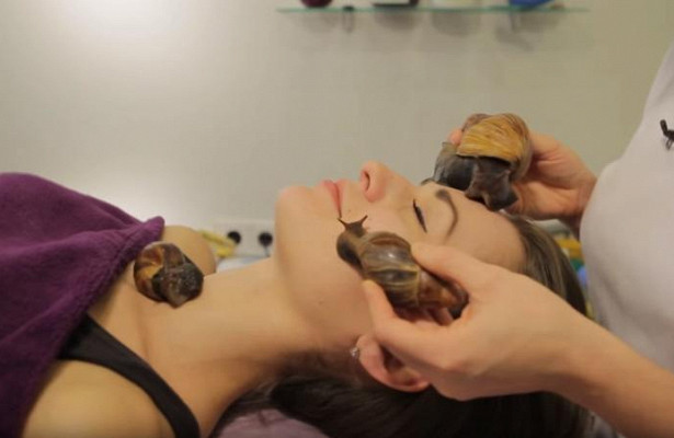 Не нагнетай: 5 неочевидных способов снять стресс в Киеве фото 1