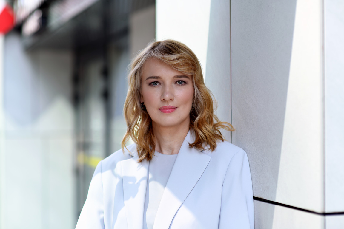 У "Слузі Народу" розповіли, як отримати базову соціальну допомогу онлайн фото 1