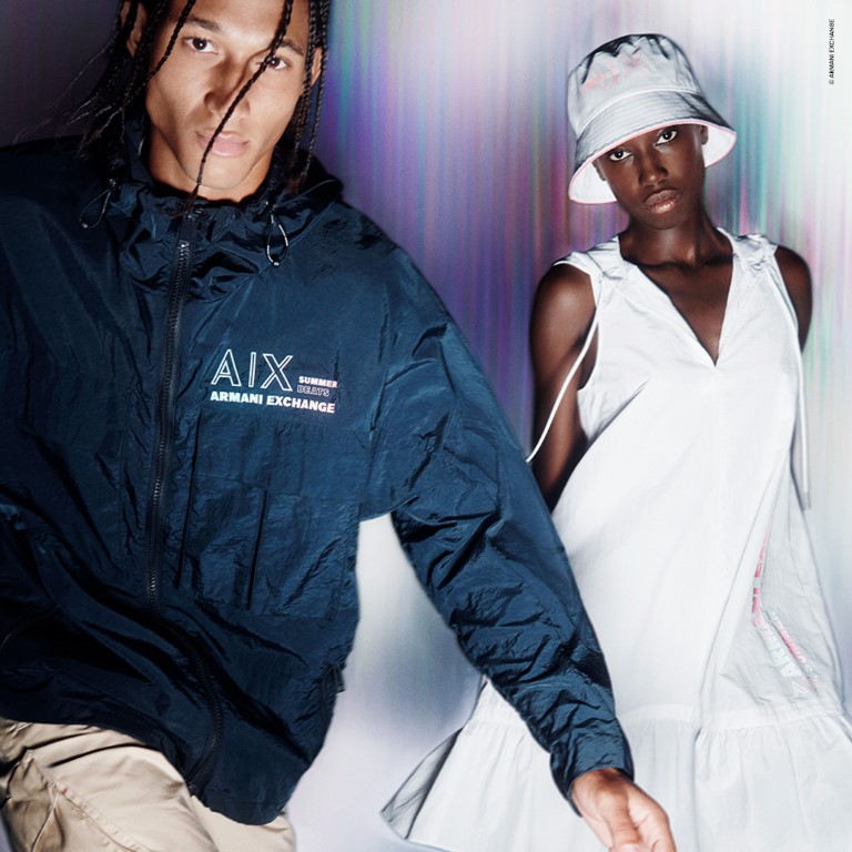 Практично, удобно и стильно: гид по модным покупкам для мужчин фото 1