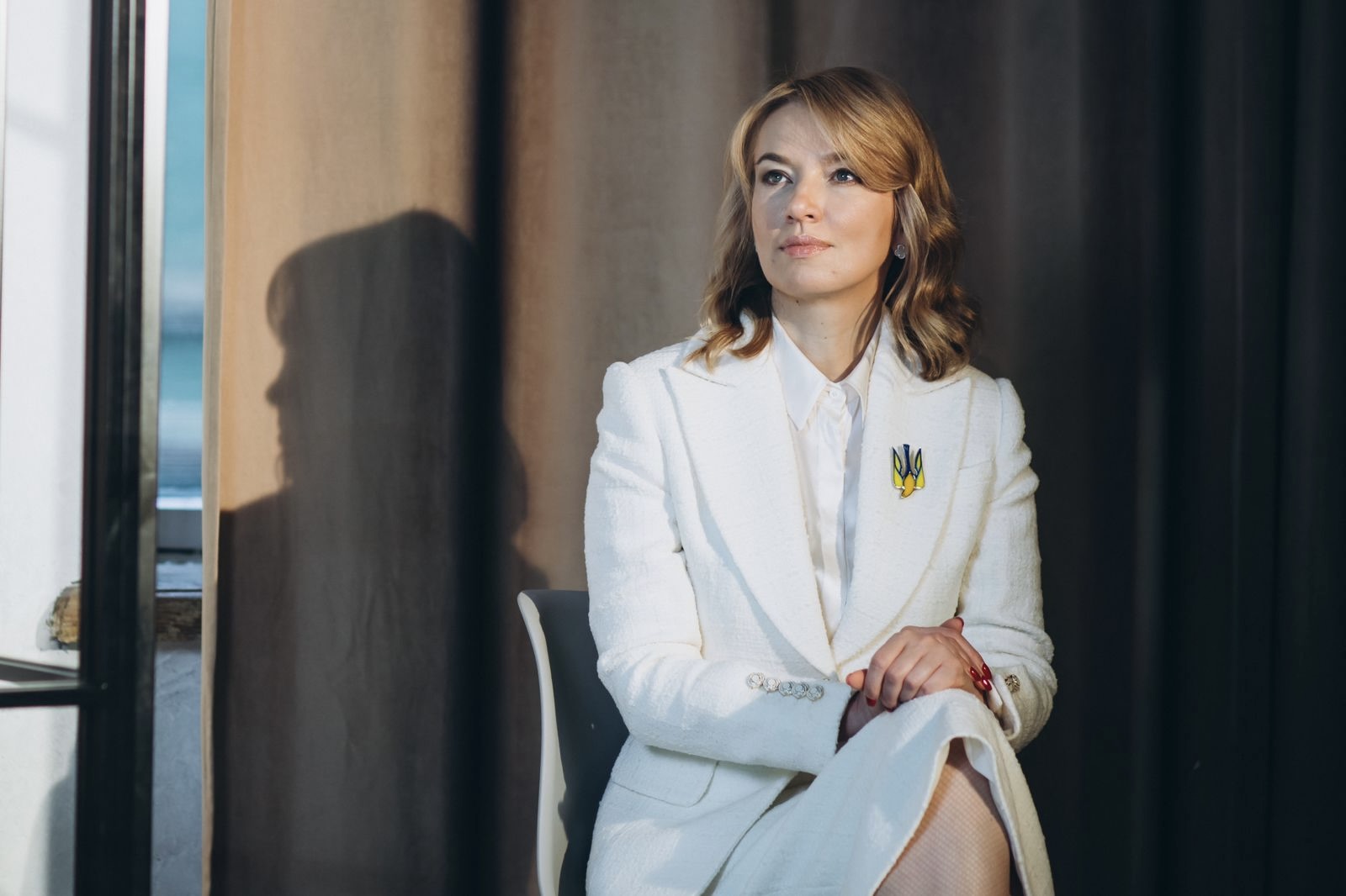 Школярам &ndash; віртуальна валюта, а вчителям &ndash; реальні доплати: українські школи починають навчальний рік з новими можливостями фото 1