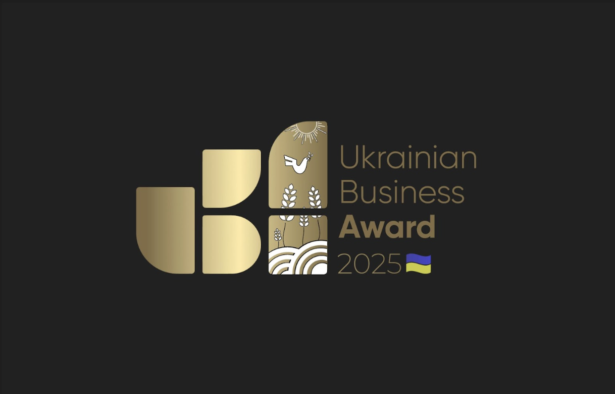 Підсумки ринку праці Києва 2025: аналітика Jooble та офіційна статистика фото 1