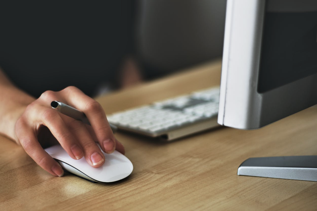 Підсумки ринку праці Києва 2025: аналітика Jooble та офіційна статистика фото 4 3