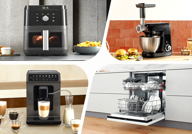 Кулінарні інновації: експериментуй і смакуй