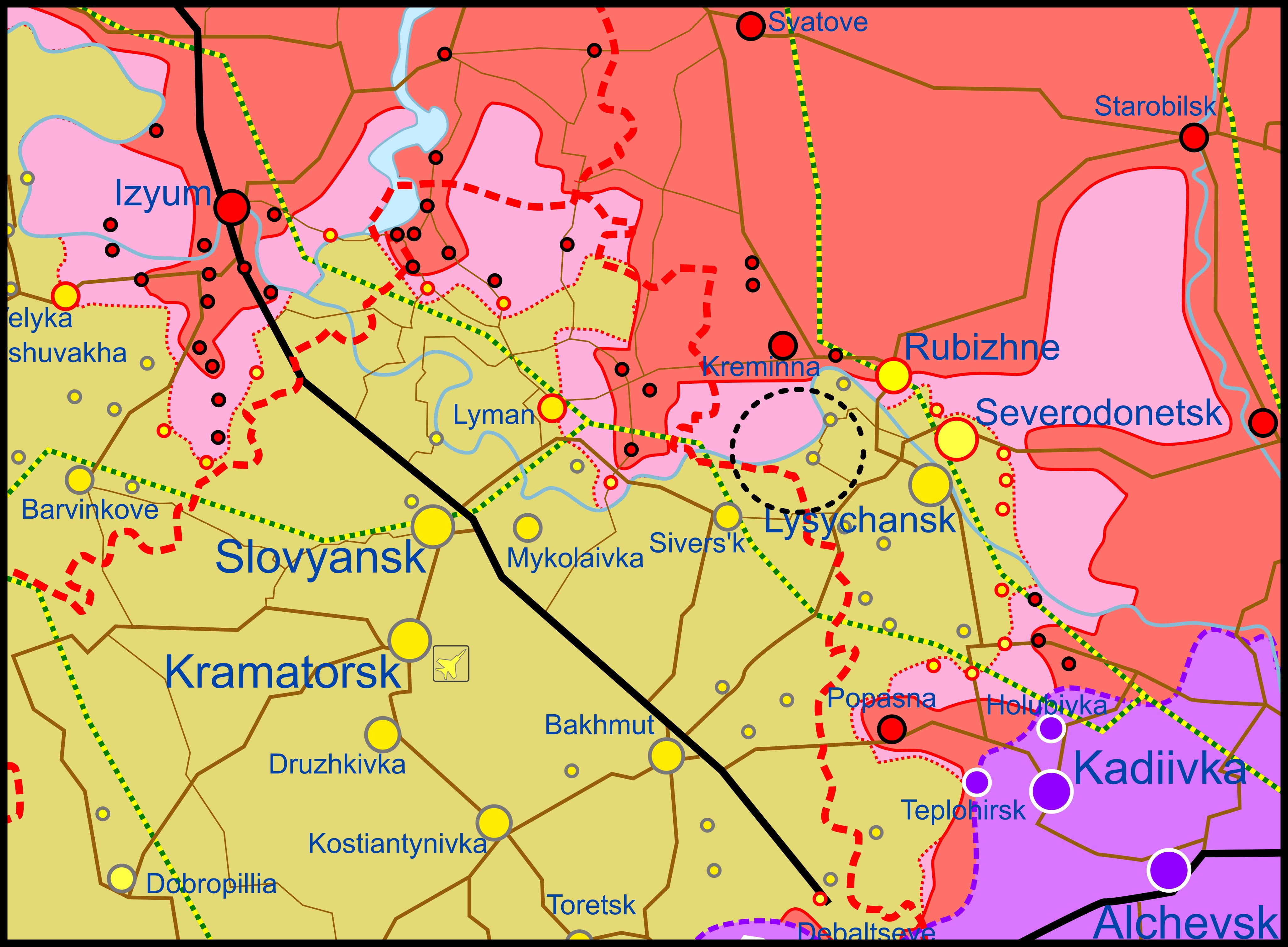 Карта 30 апреля. Карта боевых действий. Карта боевых действий на Украине на 03.02.2023. Карта боевых действий на 12.03.22.