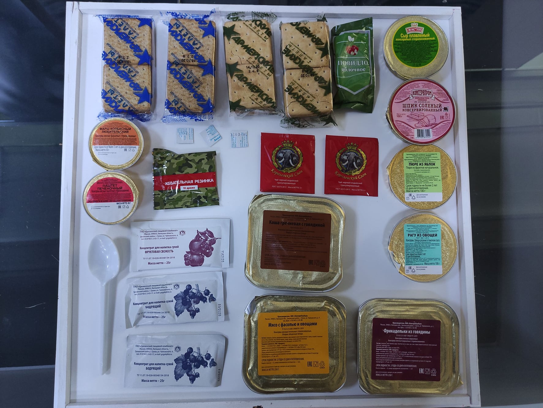 Новые экспонаты в музее Киева фото: https://www.facebook.com/mist.museum