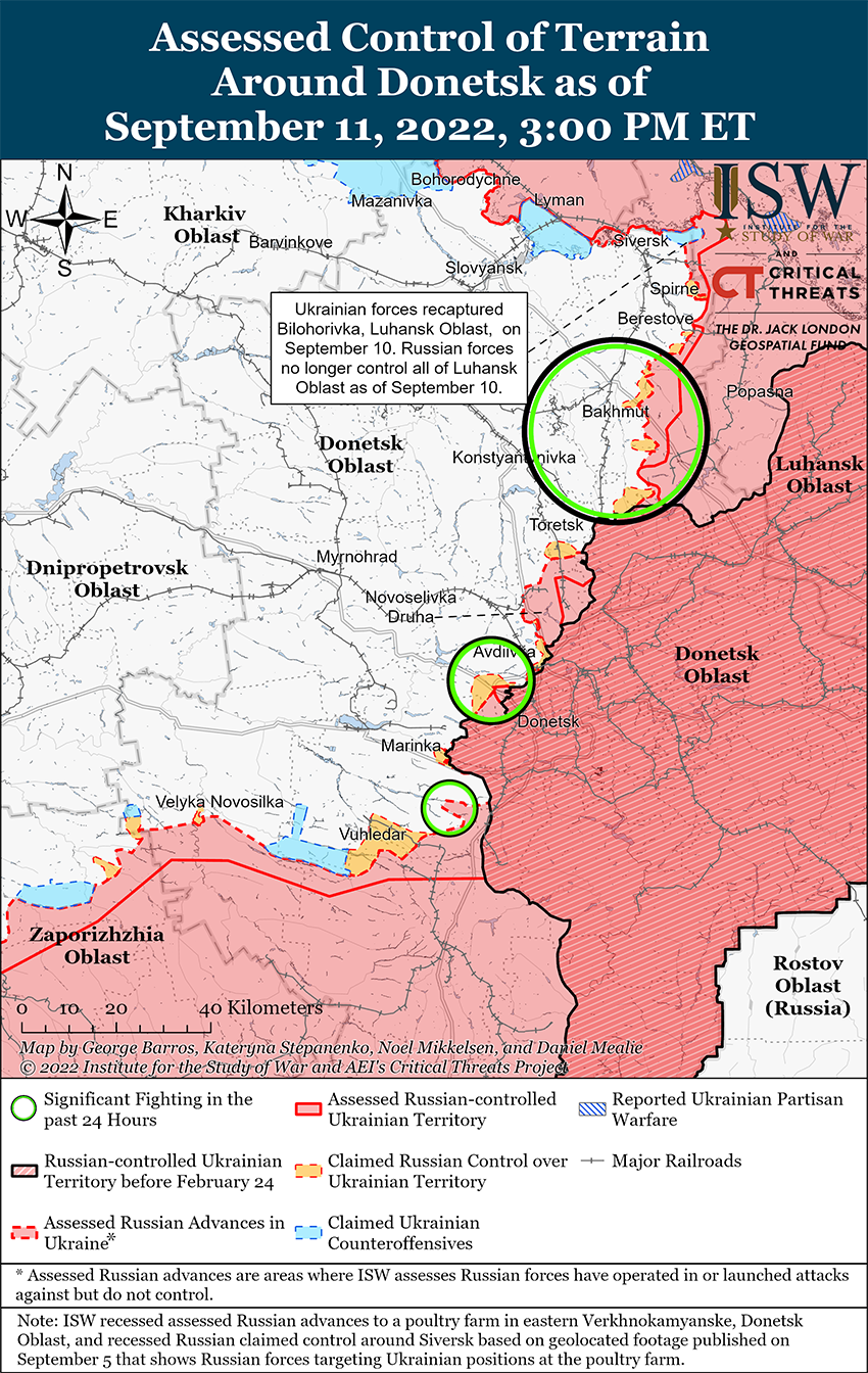 Donetsk_Battle_Map_Draft_September_11,20