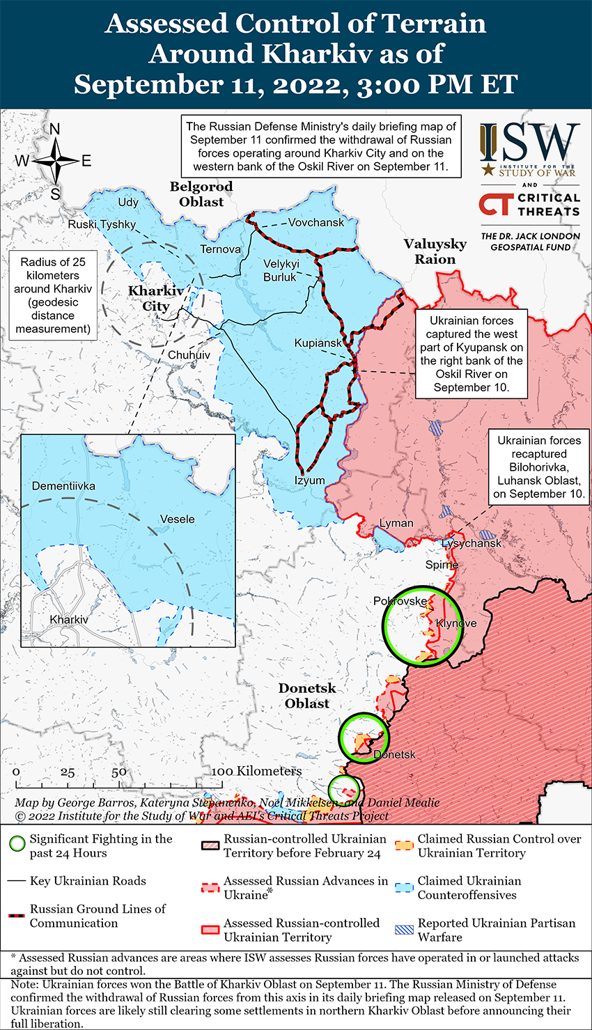 Kharkiv_Battle_Map_Draft_September_11,20