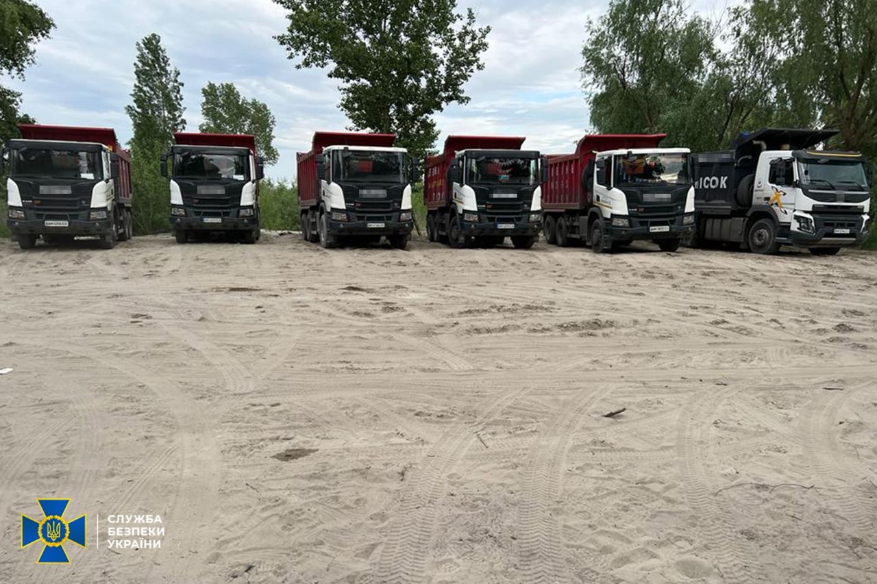 Олігарх РФ незаконно заробив в Україні мільйони і передав їх оккупантам