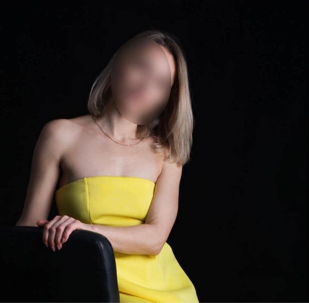 Під Києвом учасник ток-шоу вбив та розчленував кохану