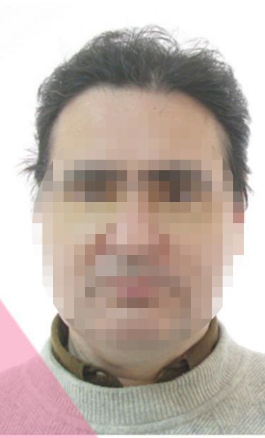 Киянка та кримчанин передавали РФ координати для ракетних ударів по столиці