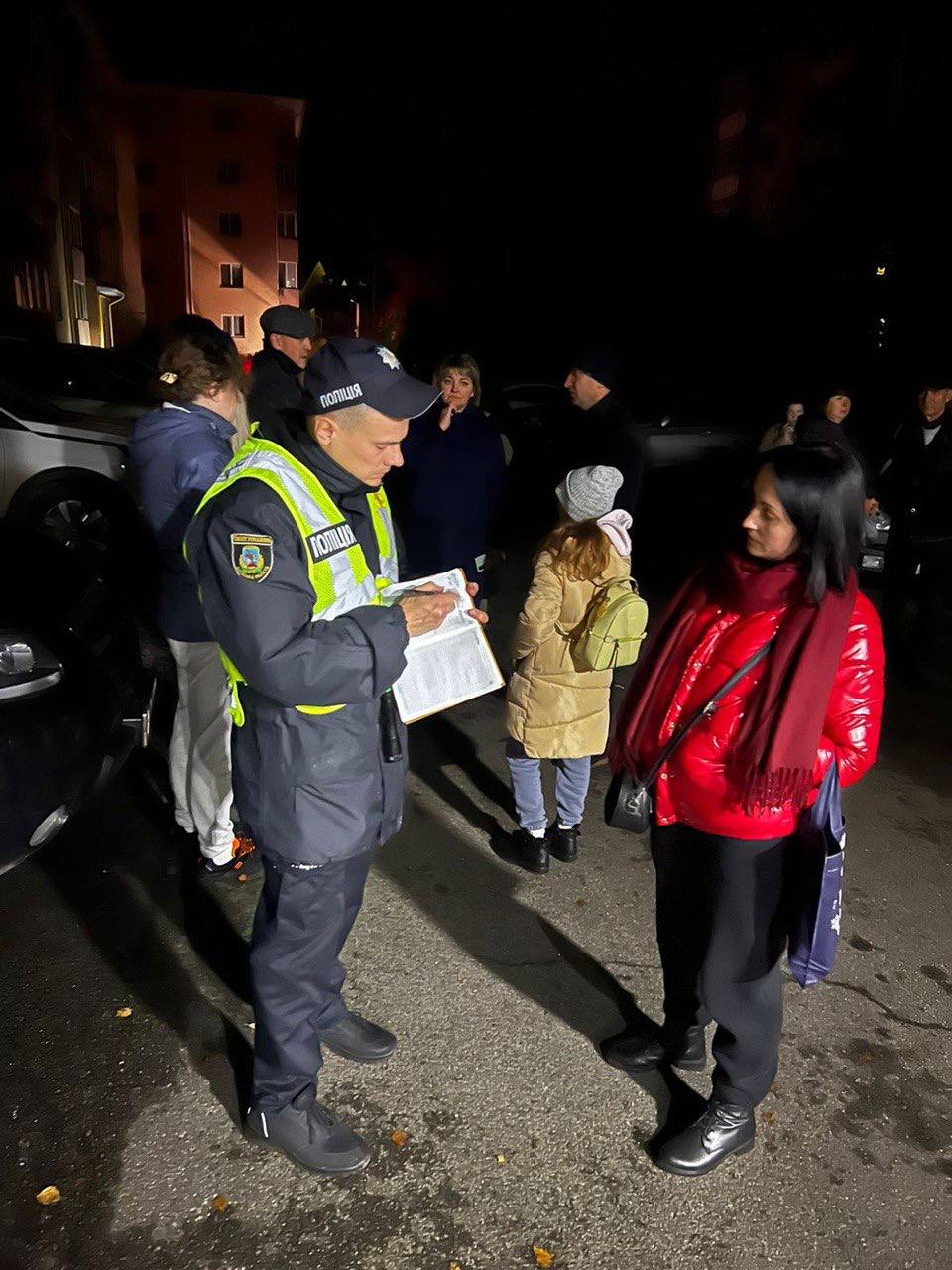 В многоэтажке в Софиевской Борщаговке от угарного газа погибли три человека