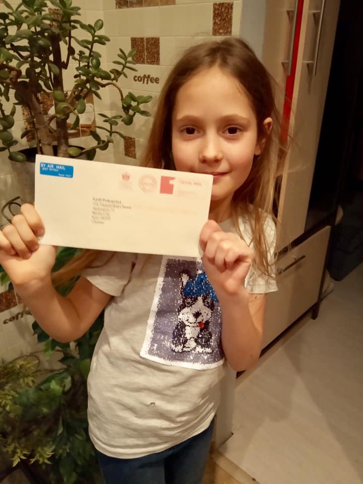 Фото: Бучанский городской совет