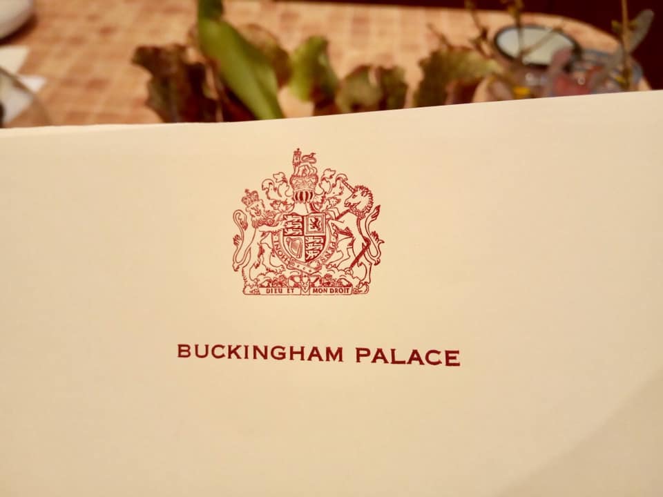 Фото: Бучанский городской совет