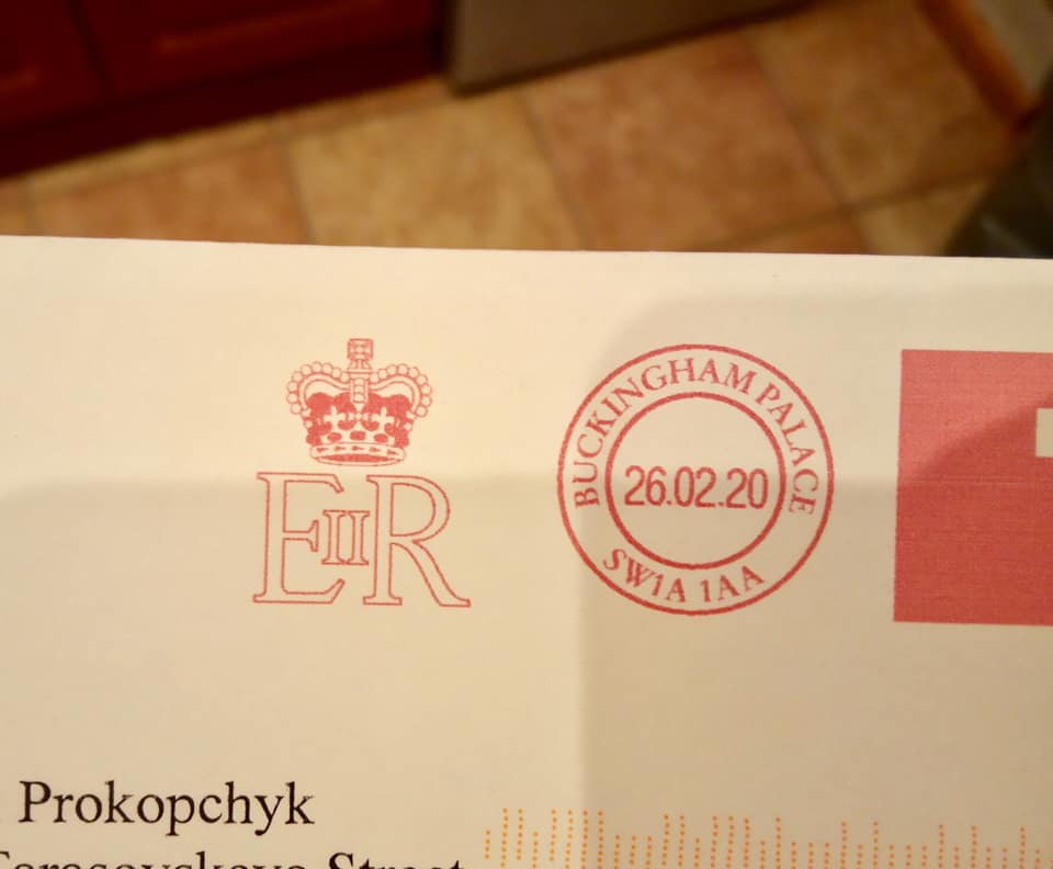 Фото: Бучанский городской совет