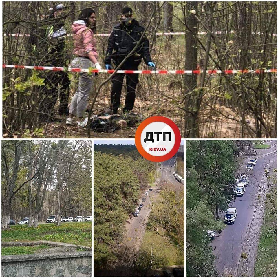 Фото: dtp.kiev.ua