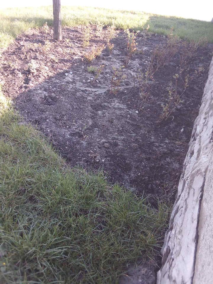 Фото: КП по СЗН Подольского района