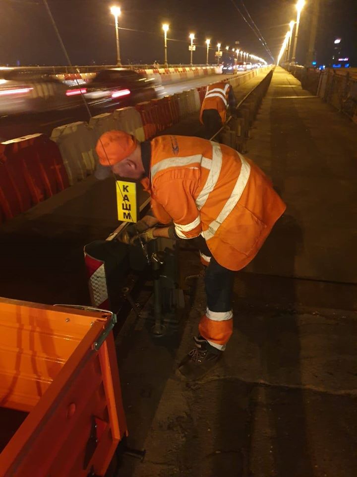 Фото: Ihor Ivanov