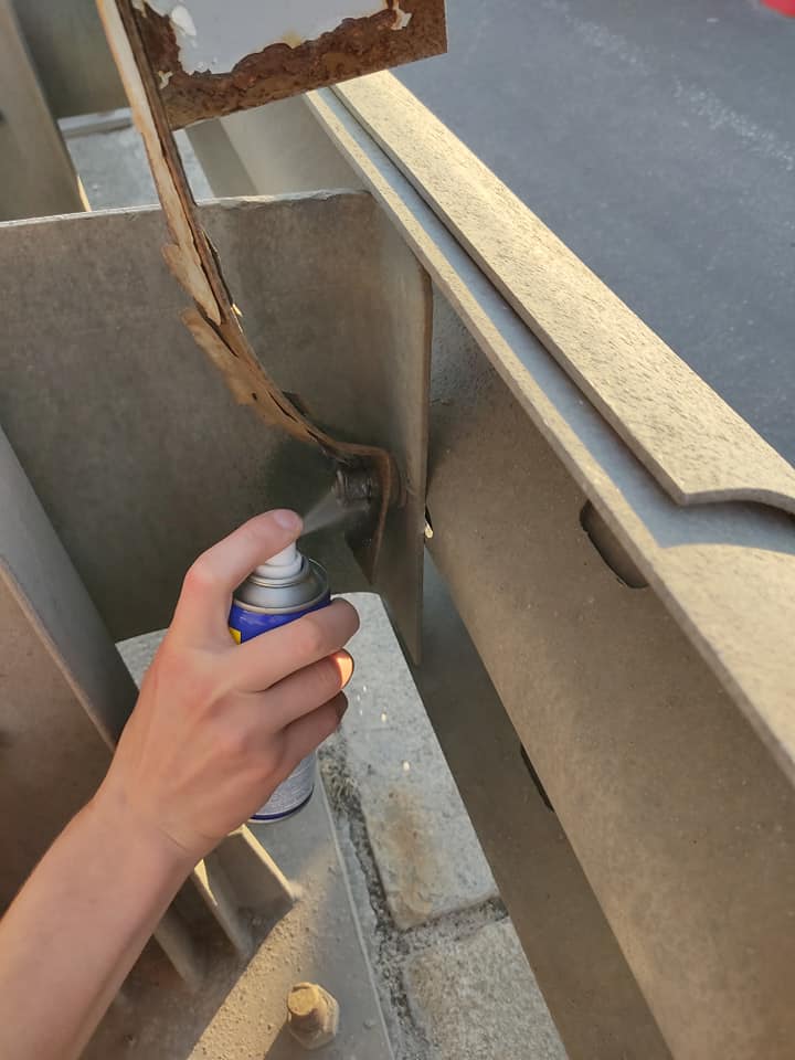 Фото: Ihor Ivanov