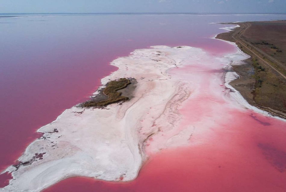 Фото: Евгений Самученко