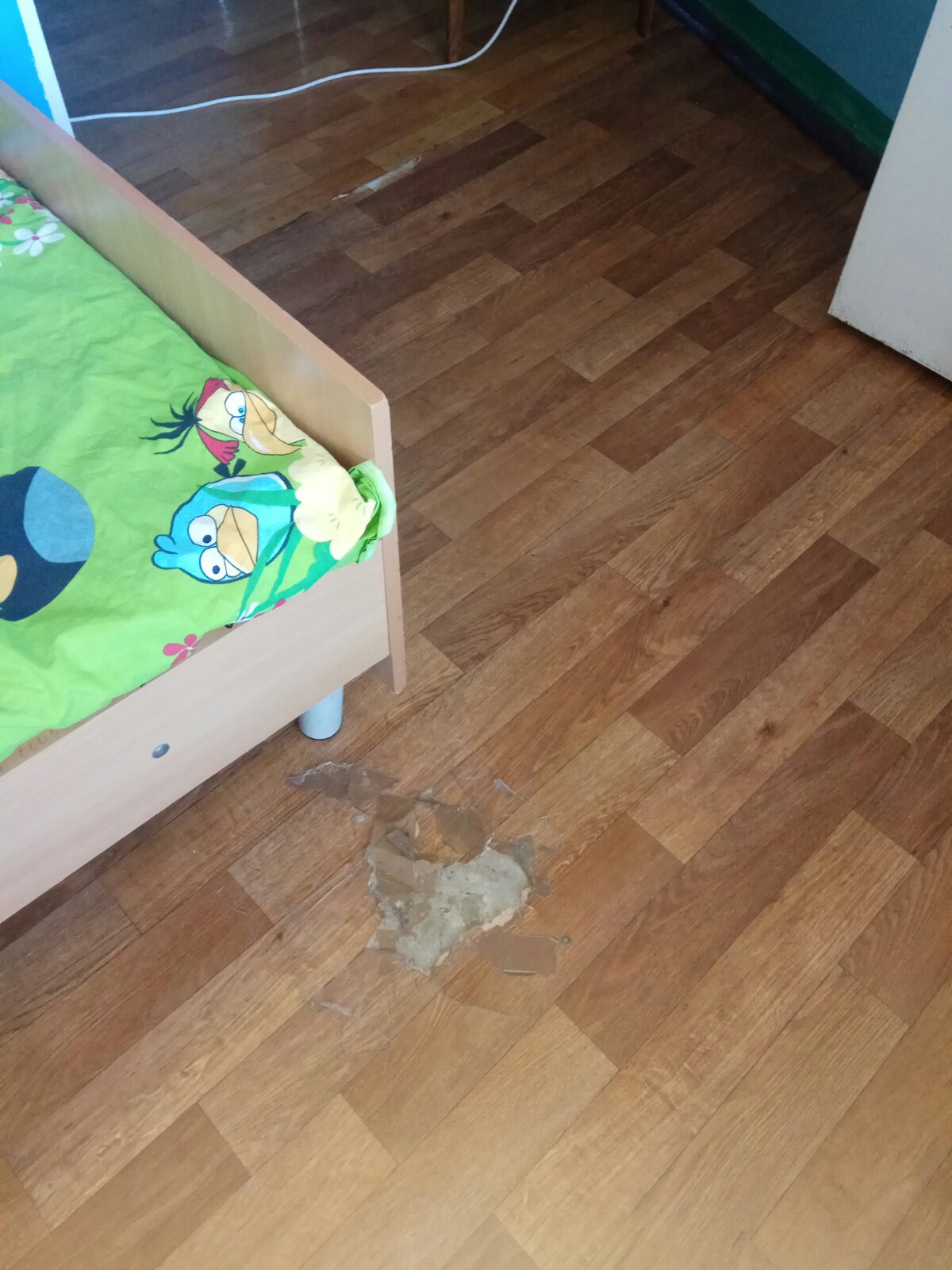 Фото: Цензор.НЕТ