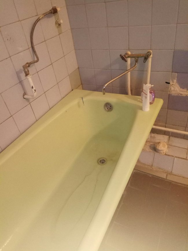 Фото: Цензор.НЕТ